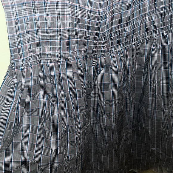 Hill House Athena Nap Dress - Picture 5 of 6